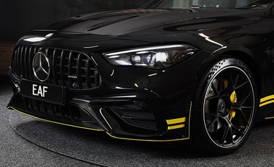 Voertuigafbeelding 61