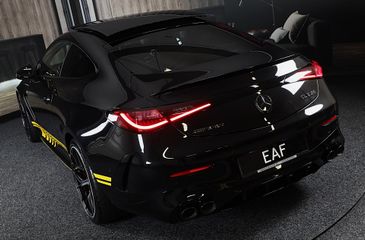 Voertuigafbeelding 62