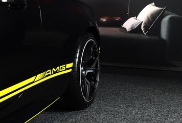 Voertuigafbeelding 63