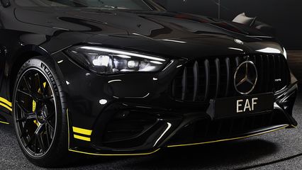 Voertuigafbeelding 64