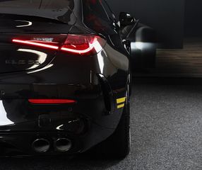 Voertuigafbeelding 65