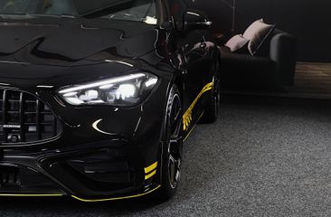 Voertuigafbeelding 66