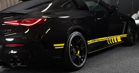 Voertuigafbeelding 67