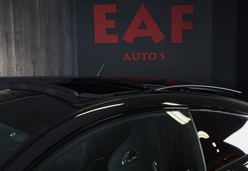 Voertuigafbeelding 68