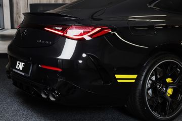 Voertuigafbeelding 71