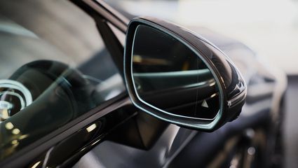 Voertuigafbeelding 72