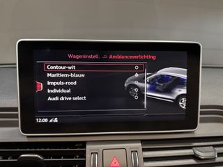 Voertuigafbeelding 16