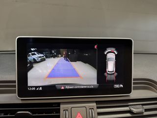 Voertuigafbeelding 18