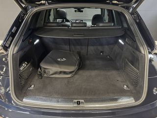 Voertuigafbeelding 21