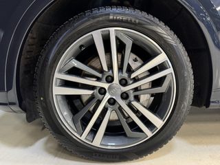 Voertuigafbeelding 27