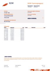 Voertuigafbeelding 1