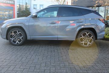 Voertuigafbeelding 1