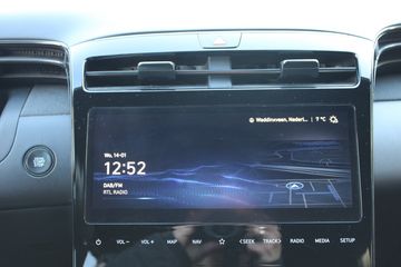 Voertuigafbeelding 18