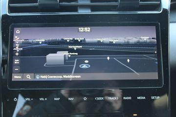 Voertuigafbeelding 19