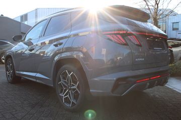 Voertuigafbeelding 2