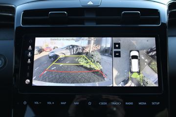 Voertuigafbeelding 21