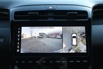 Voertuigafbeelding 22