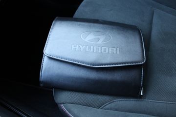 Voertuigafbeelding 25