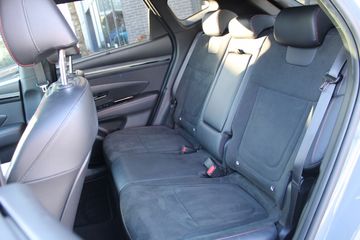 Voertuigafbeelding 26