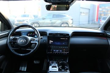 Voertuigafbeelding 27