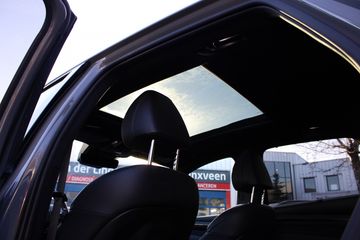 Voertuigafbeelding 28