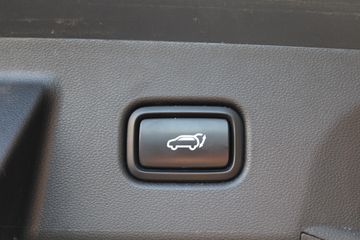 Voertuigafbeelding 29