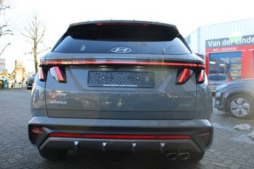 Voertuigafbeelding 3