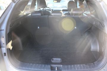 Voertuigafbeelding 30