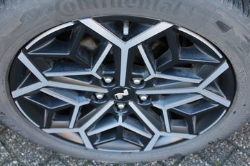 Voertuigafbeelding 31