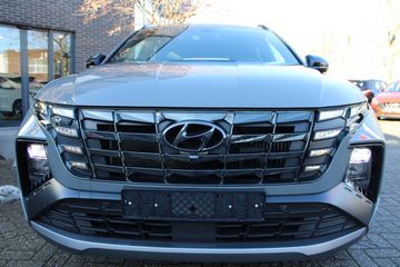 Voertuigafbeelding 5