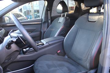 Voertuigafbeelding 9