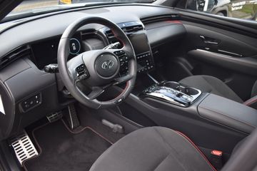 Voertuigafbeelding 10