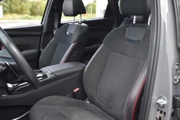 Voertuigafbeelding 11