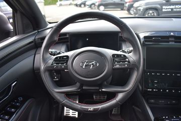 Voertuigafbeelding 14