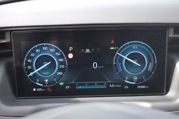 Voertuigafbeelding 17