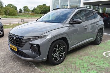 Voertuigafbeelding 2