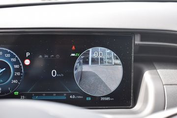 Voertuigafbeelding 21