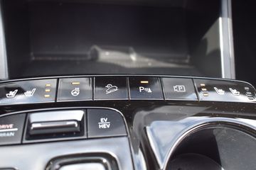 Voertuigafbeelding 29