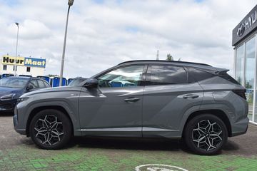 Voertuigafbeelding 3