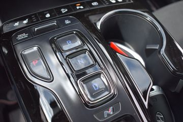 Voertuigafbeelding 30