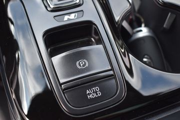 Voertuigafbeelding 31