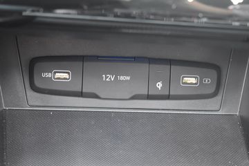 Voertuigafbeelding 32