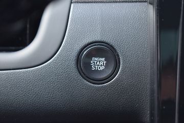 Voertuigafbeelding 33