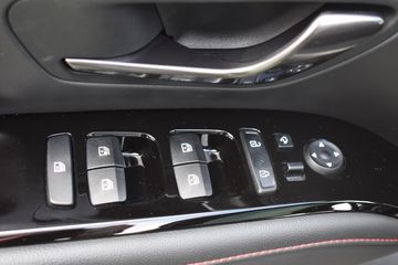 Voertuigafbeelding 35