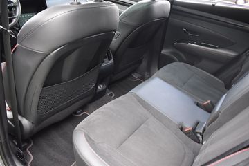 Voertuigafbeelding 36