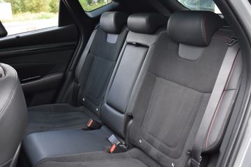 Voertuigafbeelding 37