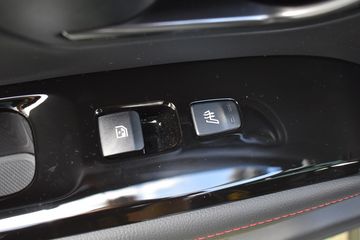 Voertuigafbeelding 38