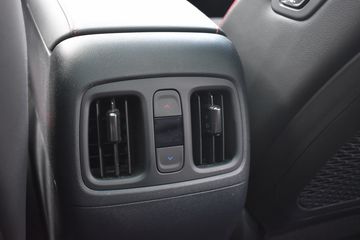 Voertuigafbeelding 39