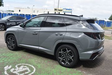 Voertuigafbeelding 4