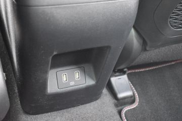 Voertuigafbeelding 40